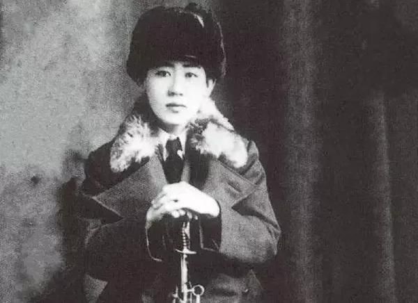 张敏评价周星驰完整版,周星驰与张敏的回忆