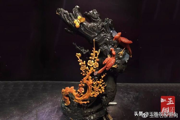 玛瑙品种印度玛瑙,印度的七彩玛瑙的价格