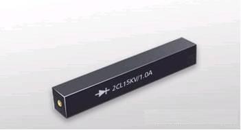 怎样看懂二极管的型号,二极管基础知识点