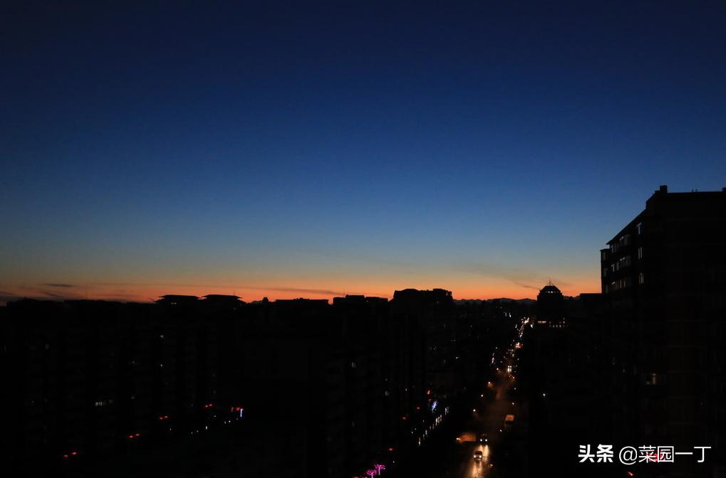 高考作文议论文2015最风采的人,2015年谁最有风采作文