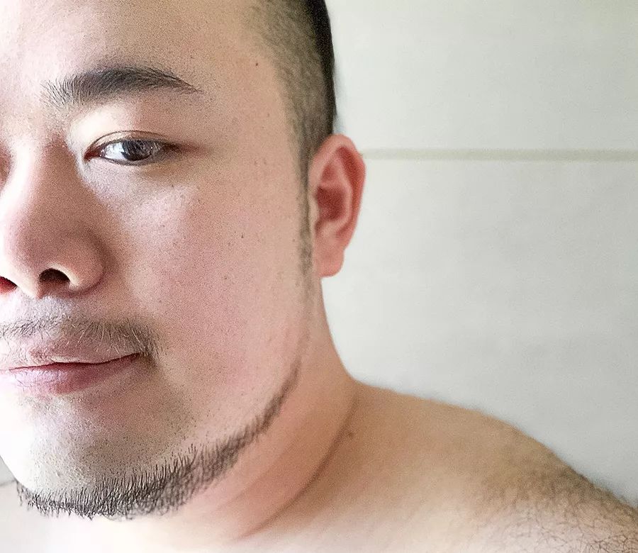 好物推荐种草指南,种草好物推荐就是这么简单