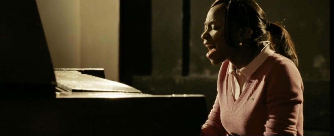 lacoste19款男鞋,lacoste鞋子多高