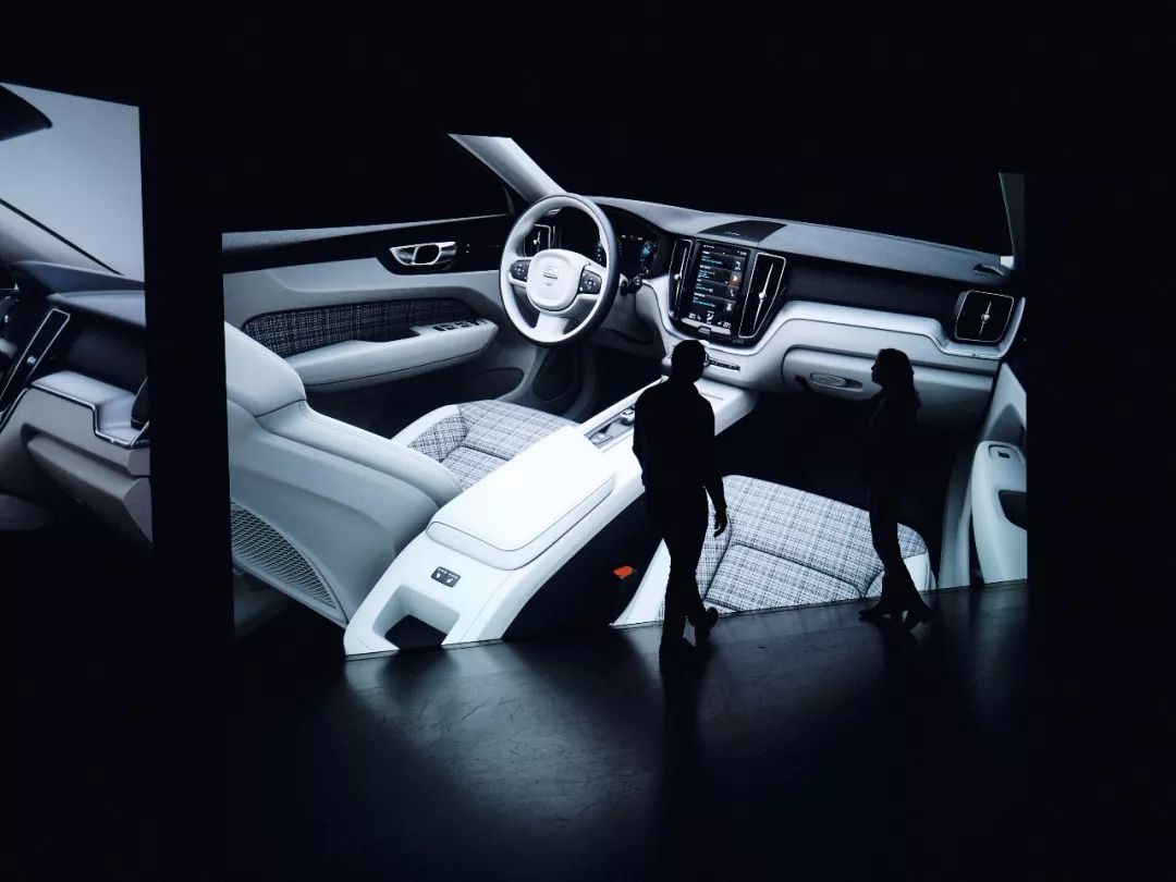 性冷淡家居装修,性冷淡的风格装修软装