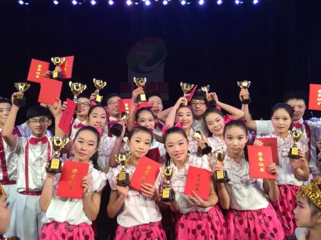 江干区最好的小区排行,江干学区房怎么样