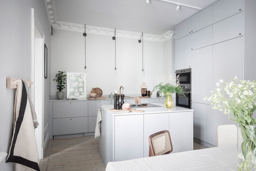 kosei定制家具,kosei设计图