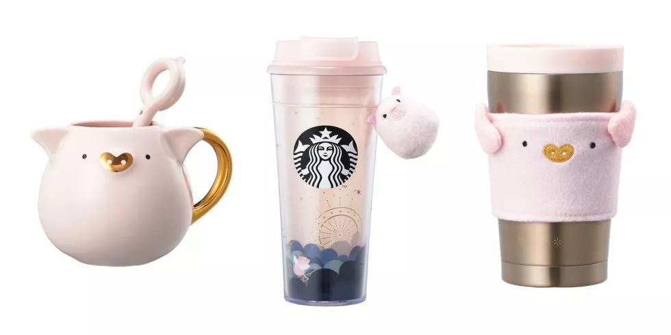 猪年邮票设计,猪年纪念款