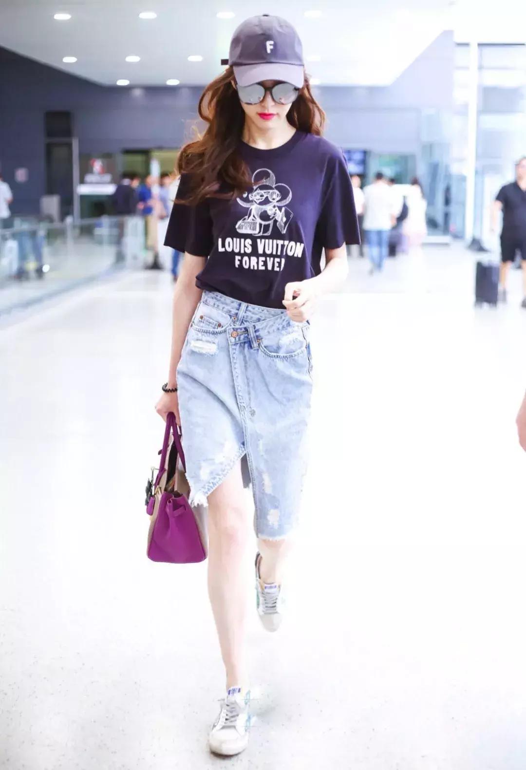 潮流t恤1-3岁,潮流潮流T恤