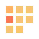 天津最大的服装批发市场在哪里,海南服装男服装批发市场