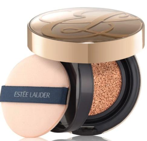 香港消委会这9款奶粉含致癌物,香港消委会谈奶粉致癌是真的吗