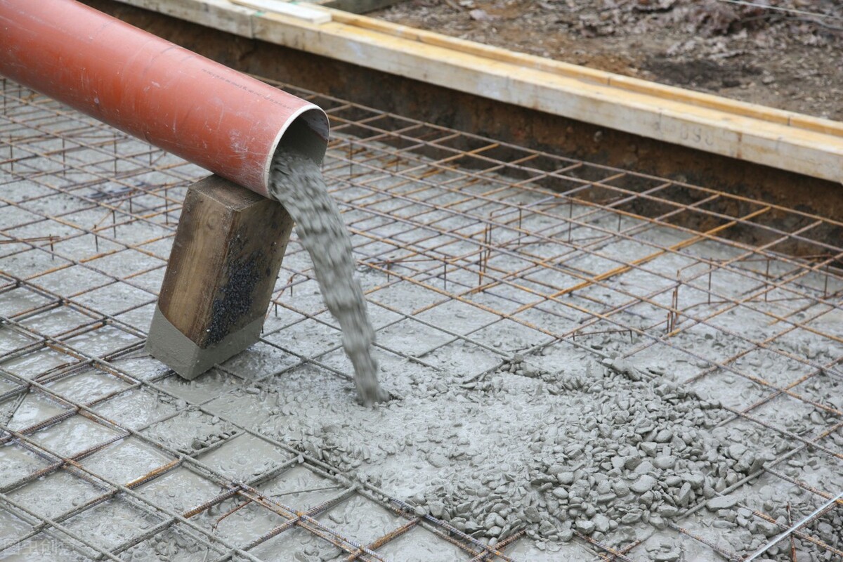 为什么3-6月禁止采砂,中国砂石短缺