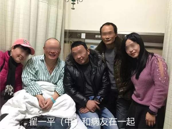 中国刑案解读,2017十大刑案点评