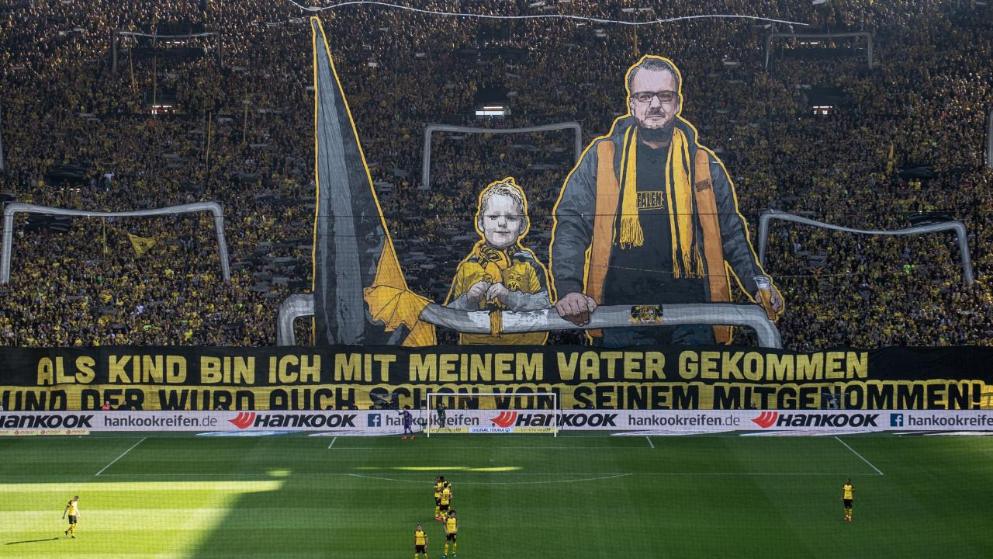 足坛情话卡斯帕,足坛七夕情话