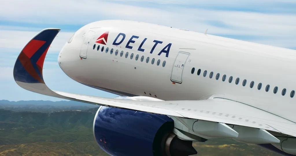 放心吧!金卡不会轻易抛弃“家里蹲”