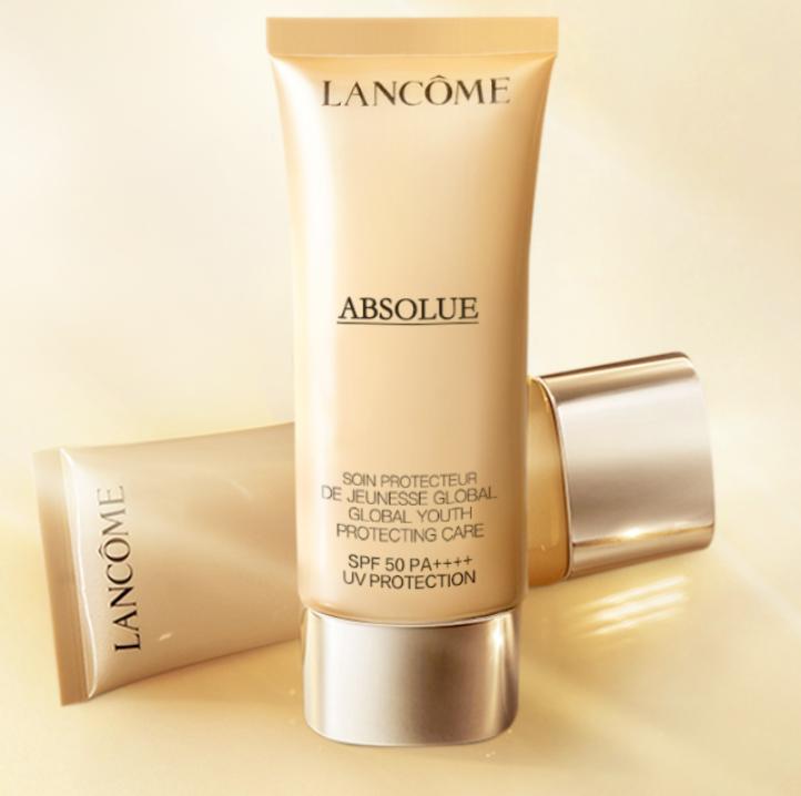 夏日防晒怎么涂,夏日炎炎你准备好防晒装备了吗