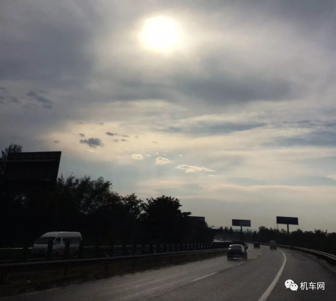 心惊肉跳完整版,心惊肉跳完整视频