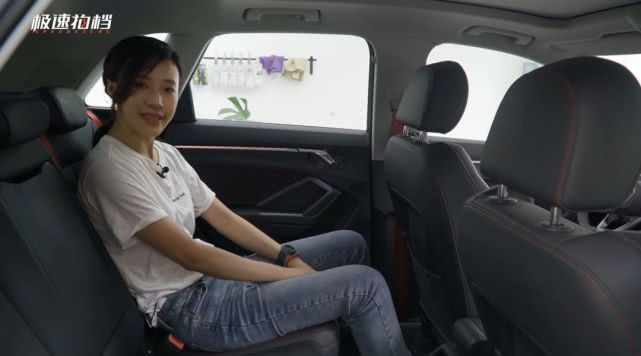 新款奥迪q3到底值不值得入手,哪一年的奥迪q3最值得入手