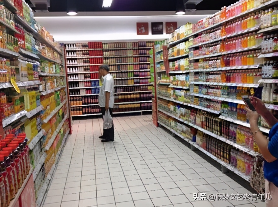 胖东来:我们该怎么学?看完本文或许您能得到答案