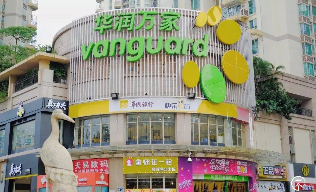 2000万在深圳能买到别墅吗,2000能在深圳租到怎样的房子