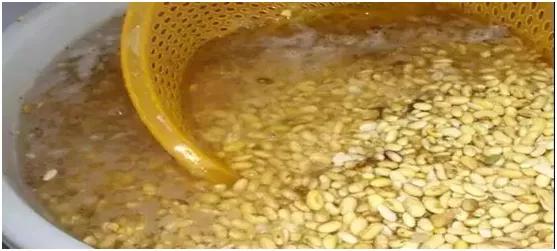 攸县香干与其他香干有什么不同,攸县香干和新化香干哪个好吃