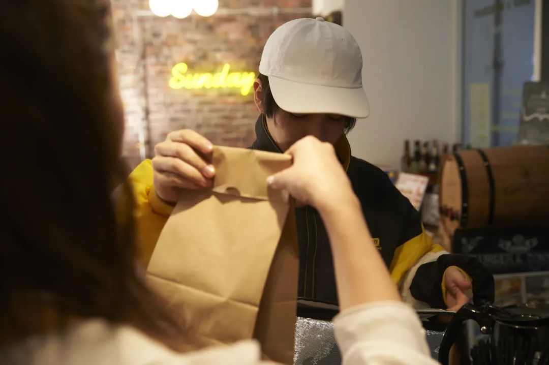 好评卡返现现金20元是什么套路,好评返现卡片处罚