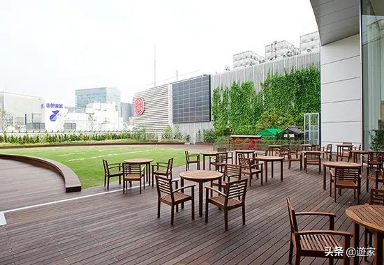 2018日本十大必买清单母婴产品,日本母婴产品必备清单