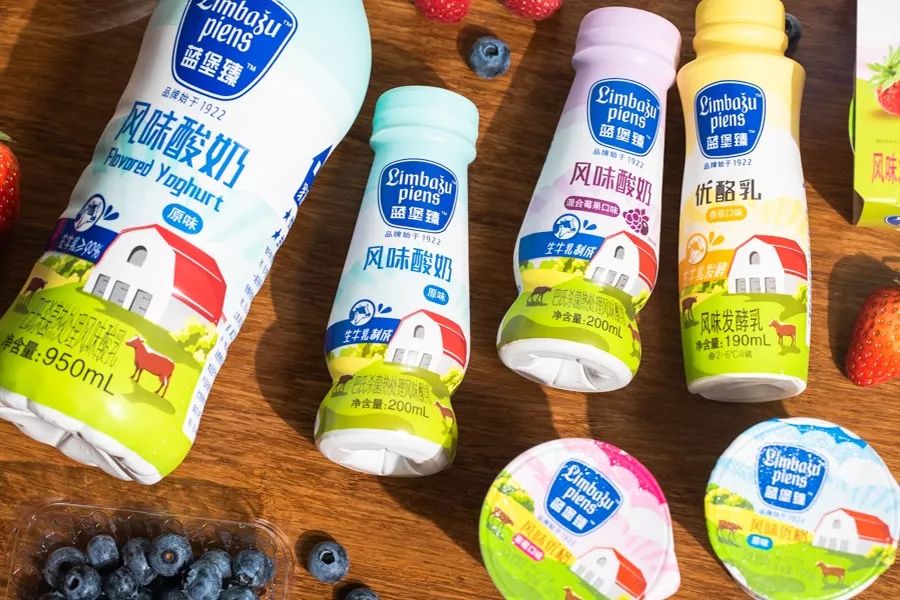 欧洲的牛奶有多好喝,进口纯牛奶怎么做好喝