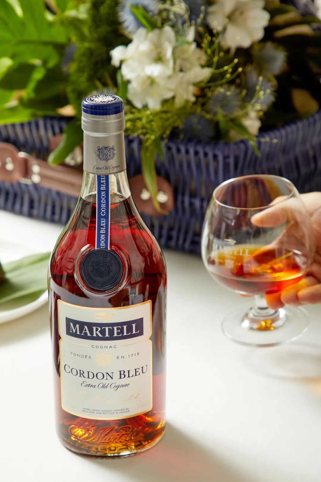 为披荆斩棘的哥哥打call的明星,明星为披荆斩棘的哥哥打call