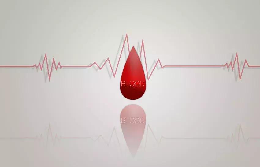 产后总感觉排不干净,剖腹产65天恶露反反复复不干净