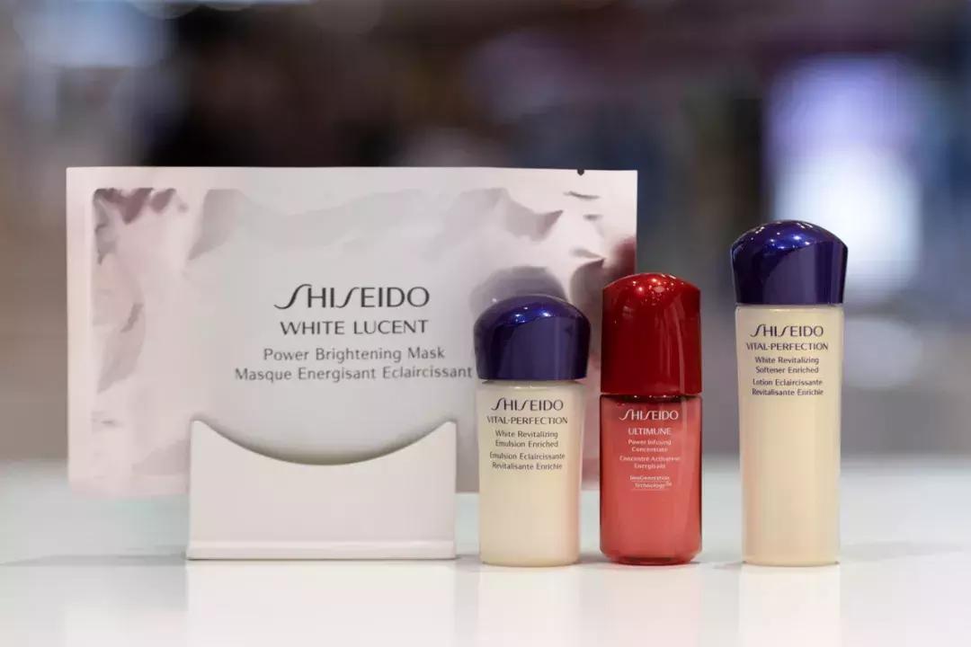 盛夏好物囤囤囤！成都这家高端百货，低至50%OFF！还有好礼相送