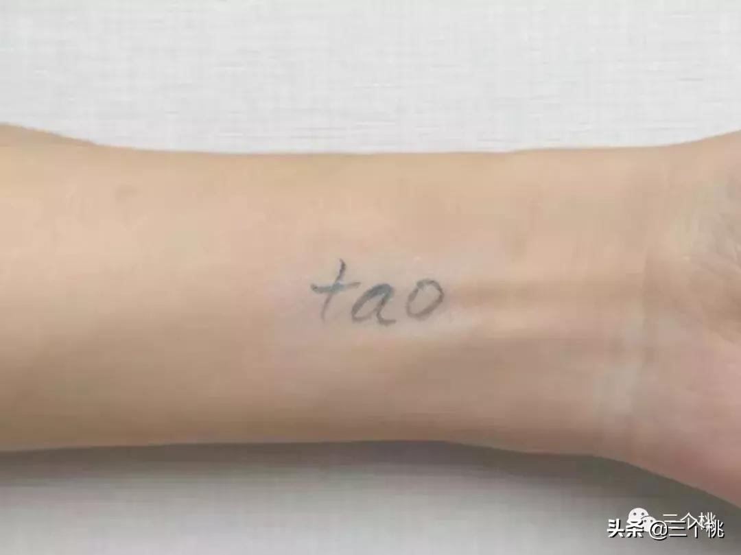 十大公认好用的粉底液评测,十大口碑最好的粉底液夏天