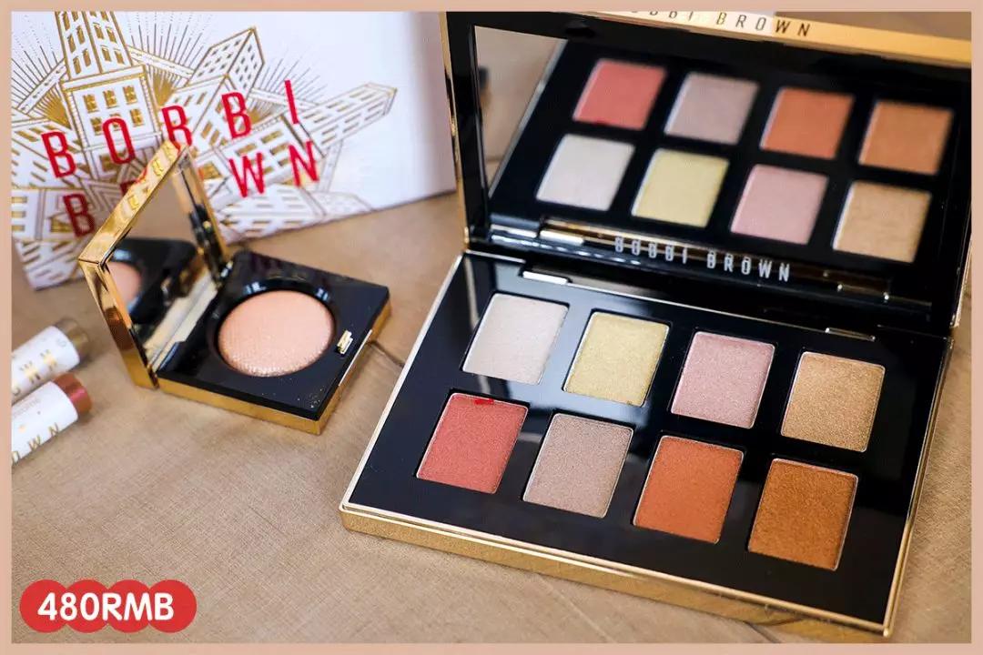 心动暴击动画,心动暴击混剪