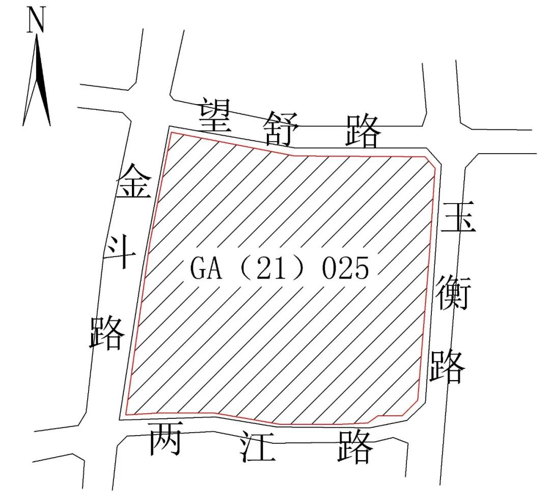 万科翡翠公园最新消息,恒大翡翠公园最新消息