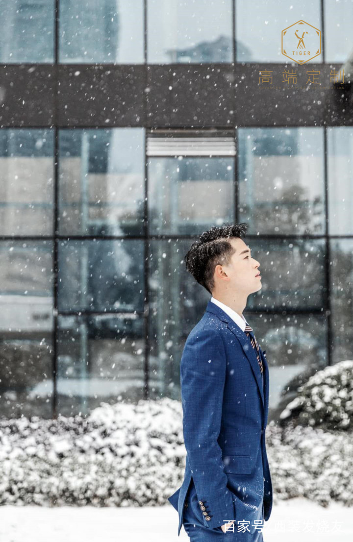 苏州哪里定制女式西装,苏州婚礼西装定制销售厂家