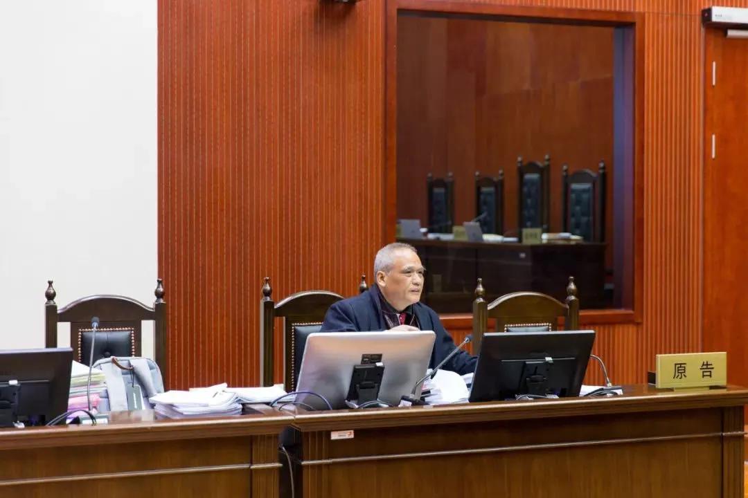 音集协垄断纠纷案,ktv诉音集协垄断案开庭