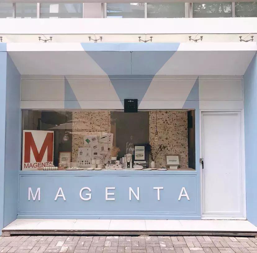 深圳情侣约会好去处,深圳适合情侣约会的室内项目