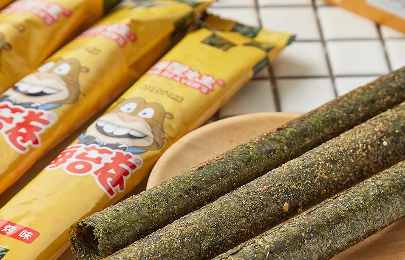 直播带货榜总销售额18亿,直播带货过亿的前十名直播间