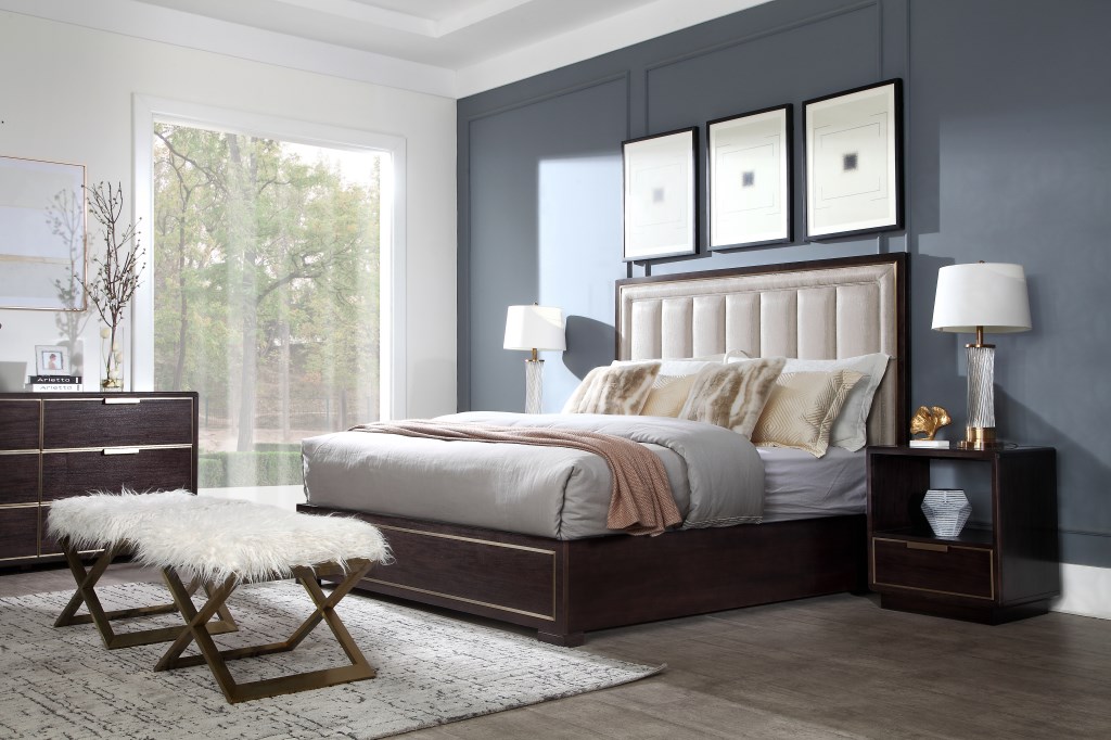 环美雷格西新品,环美雷格西家具怎么样