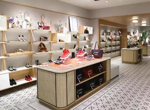 奥康和达芙妮女鞋哪个质量好,奥康是不是收购了达芙妮的鞋子