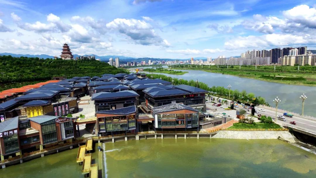 宝鸡高新打出四张“王牌”征战2020，力挺西宝“双子星”！