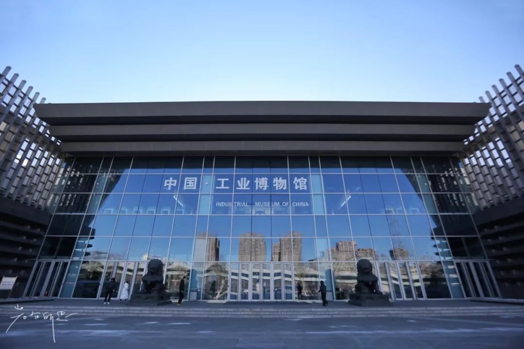 机票不到800元，第2次东北沈阳之旅，1个鸡架配老雪！