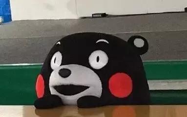 为保同性双亲权利，法国想把“父母”称谓改为“家长1家长2”