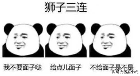 和平精英枪压不住怎么办图片,和平精英枪械稳定性有什么用