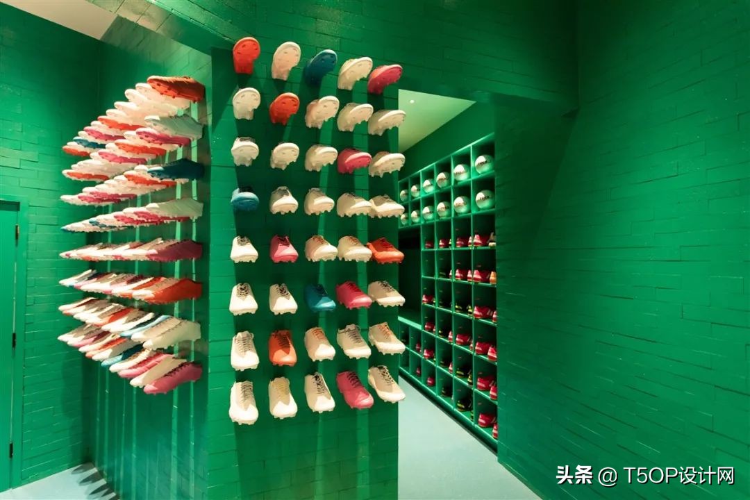 gensler建筑设计,gensler建筑