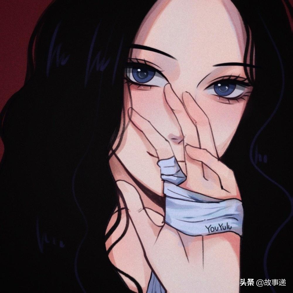 渣女类型小说，一时渣女一时爽，追起夫来火葬场