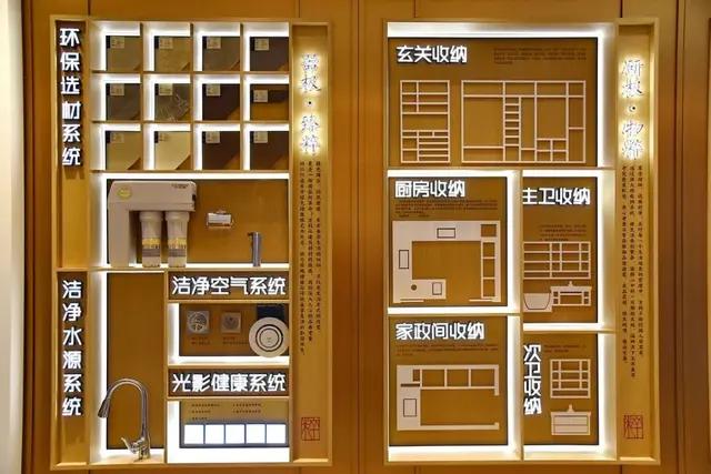 沈阳浑南高端河景房,沈阳浑南河景豪宅