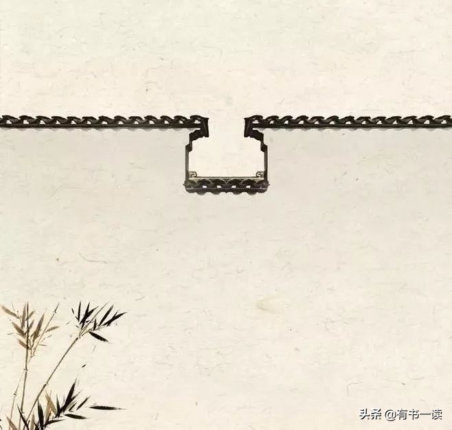 苏轼百读不厌,苏轼十首最经典诗词