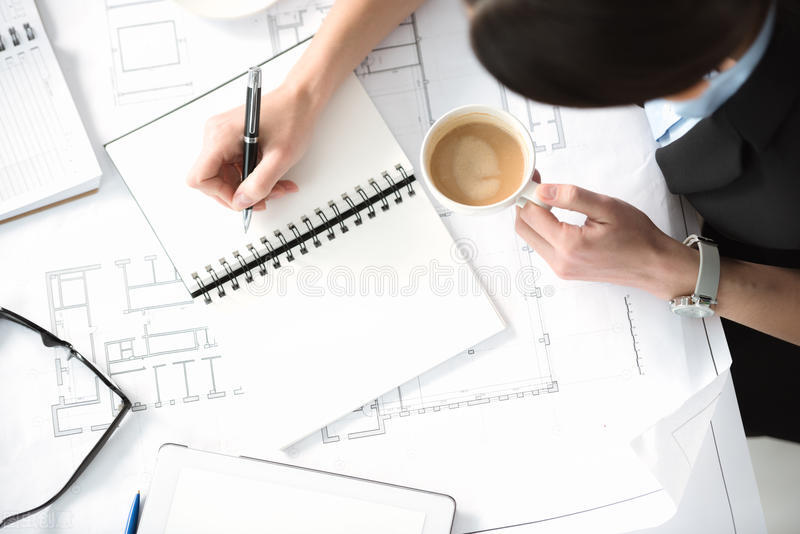 《高效学习法》：内容细致实用性强，满满干货绝不忽悠