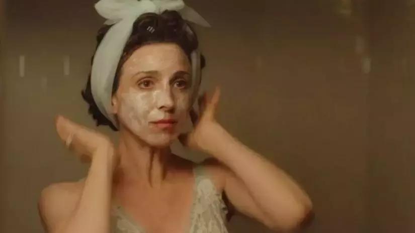 这届中国女人为了变美，开始重新学起生物和化学了，成分*党**是如何影响护肤品新品上市和营销方向的？