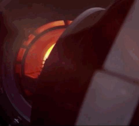 rado瑞士雷达表陶瓷,瑞士雷达陶瓷机械表怎么保养