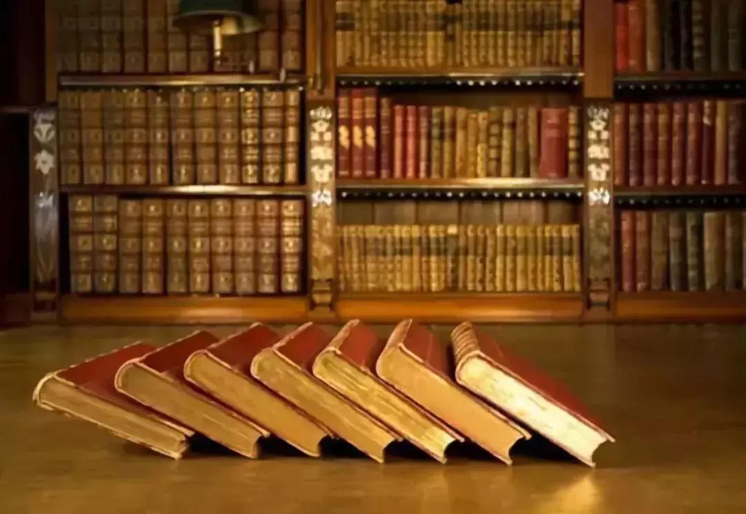 写材料干货技巧之掌握四个步骤,写材料干货大全